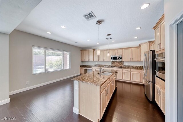 2257 Montferrat Ln, Henderson, NV 89044 - photo 13