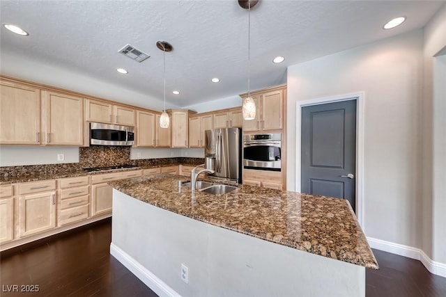 2257 Montferrat Ln, Henderson, NV 89044 - photo 15