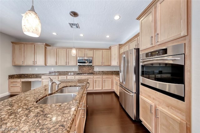 2257 Montferrat Ln, Henderson, NV 89044 - photo 16