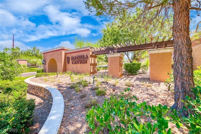 2257 Montferrat Ln, Henderson, NV 89044 - photo 55