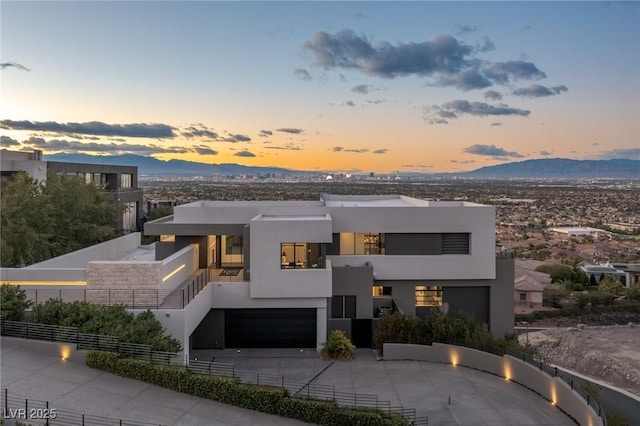 1491 Reims Dr, Henderson, NV 89012 - photo 1