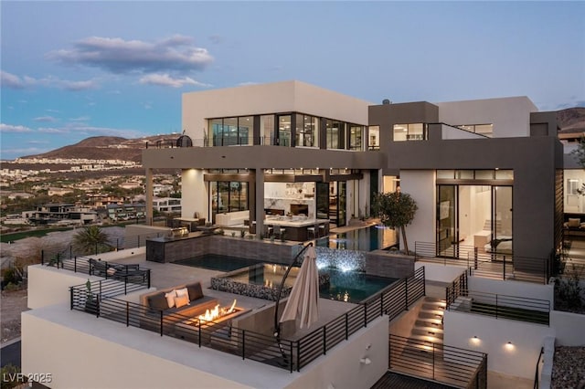 1491 Reims Dr, Henderson, NV 89012 - photo 34