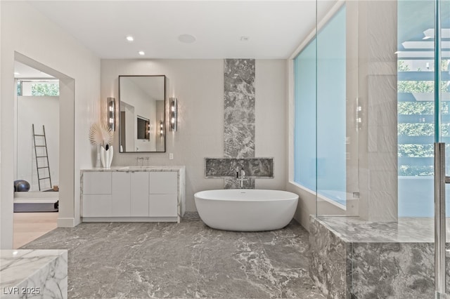 1491 Reims Dr, Henderson, NV 89012 - photo 20
