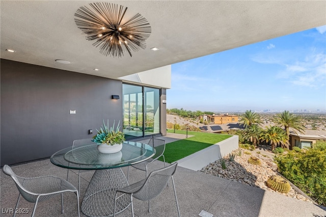 1491 Reims Dr, Henderson, NV 89012 - photo 42