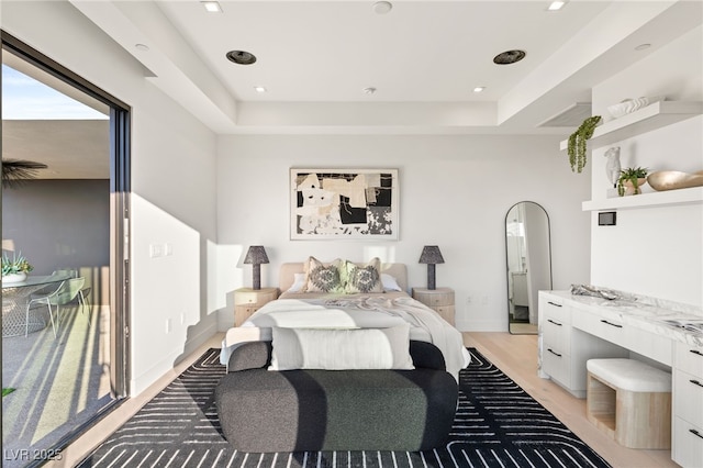 1491 Reims Dr, Henderson, NV 89012 - photo 43