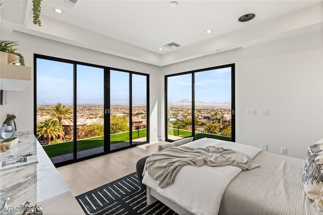 1491 Reims Dr, Henderson, NV 89012 - photo 44