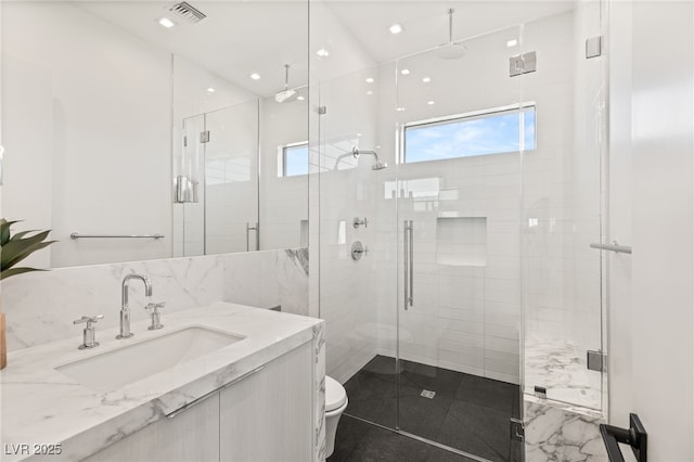 1491 Reims Dr, Henderson, NV 89012 - photo 45