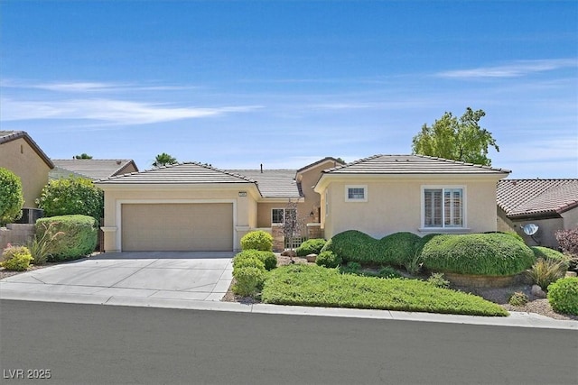 2385 Orangeburg Pl, Henderson, NV 89044 - photo 1