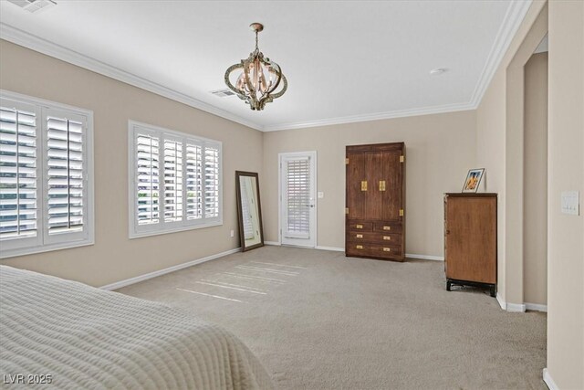2385 Orangeburg Pl, Henderson, NV 89044 - photo 17