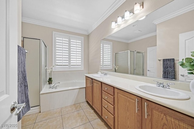 2385 Orangeburg Pl, Henderson, NV 89044 - photo 18