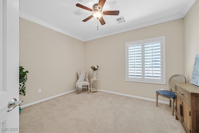 2385 Orangeburg Pl, Henderson, NV 89044 - photo 21