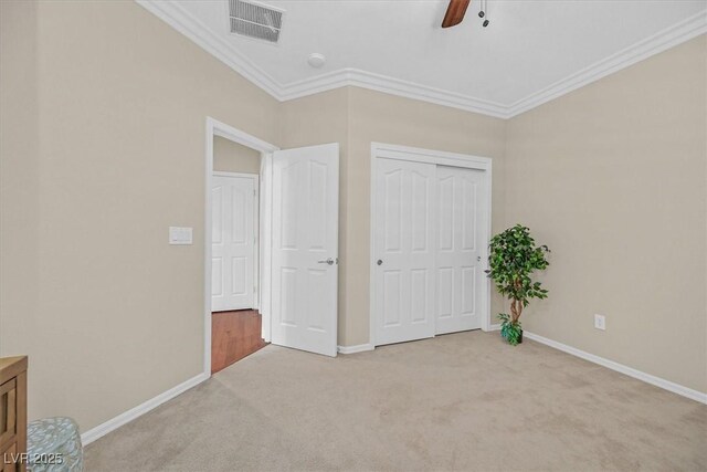 2385 Orangeburg Pl, Henderson, NV 89044 - photo 22