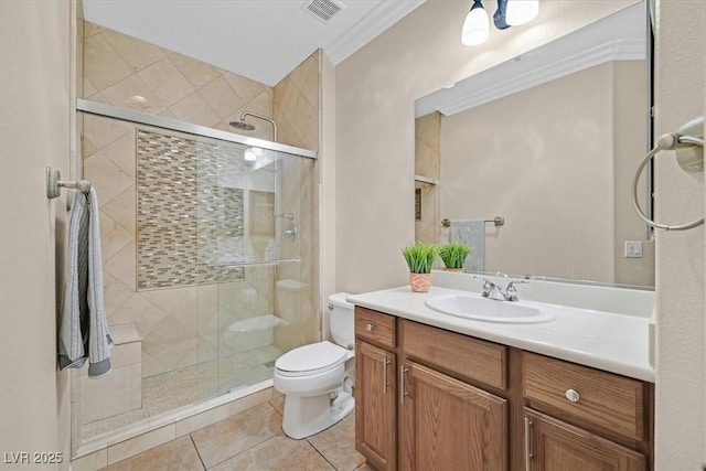 2385 Orangeburg Pl, Henderson, NV 89044 - photo 23