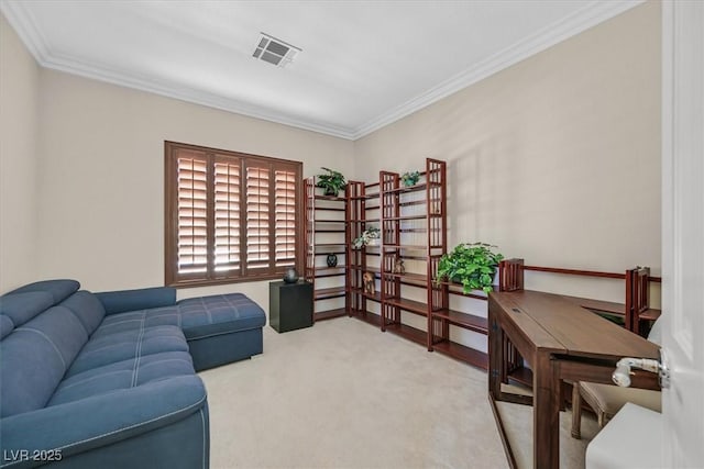 2385 Orangeburg Pl, Henderson, NV 89044 - photo 24