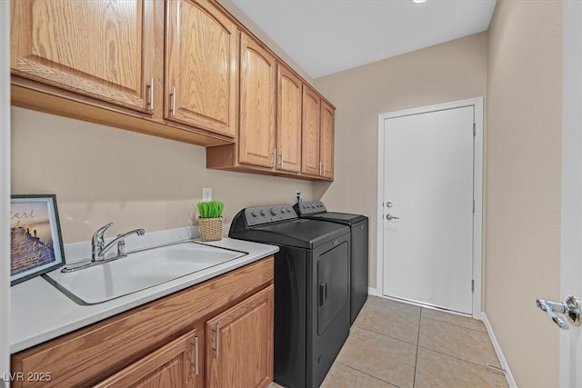 2385 Orangeburg Pl, Henderson, NV 89044 - photo 25