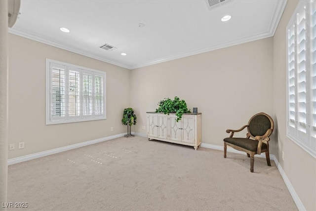 2385 Orangeburg Pl, Henderson, NV 89044 - photo 29