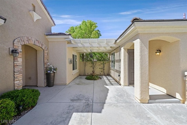 2385 Orangeburg Pl, Henderson, NV 89044 - photo 26