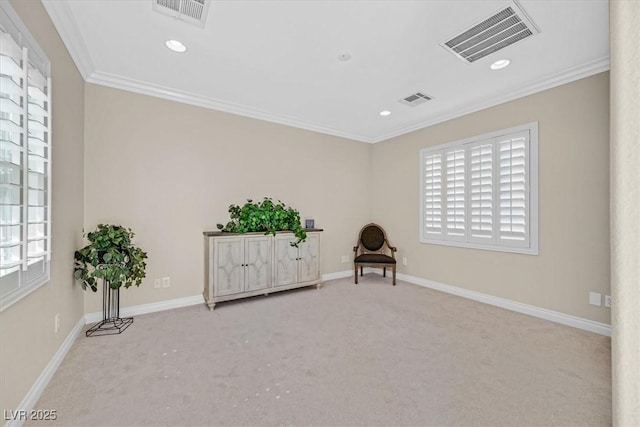 2385 Orangeburg Pl, Henderson, NV 89044 - photo 27