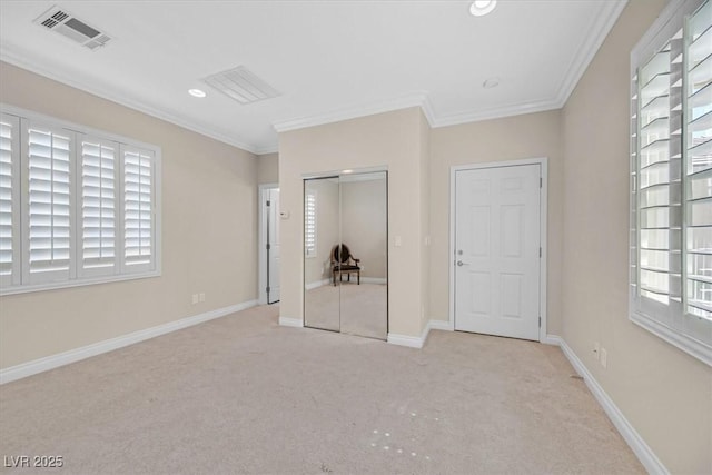 2385 Orangeburg Pl, Henderson, NV 89044 - photo 28