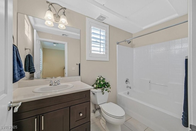 2385 Orangeburg Pl, Henderson, NV 89044 - photo 30