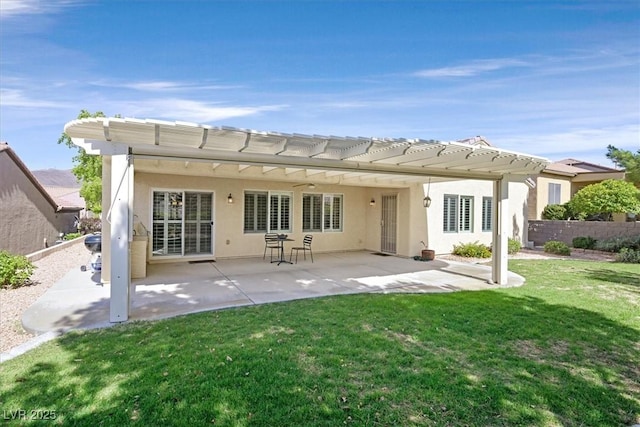 2385 Orangeburg Pl, Henderson, NV 89044 - photo 31
