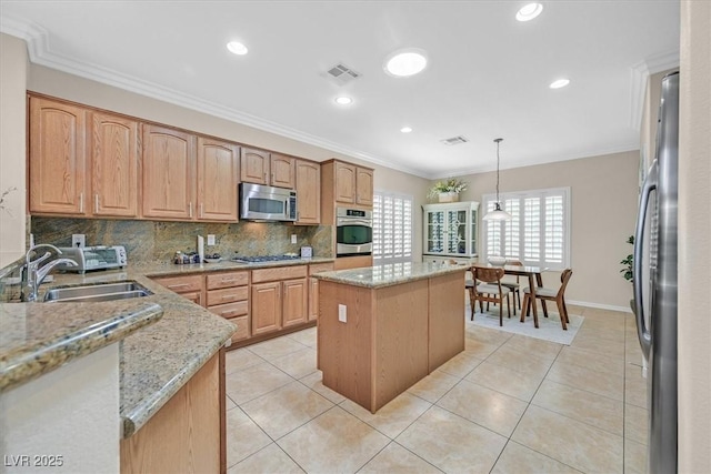 2385 Orangeburg Pl, Henderson, NV 89044 - photo 9