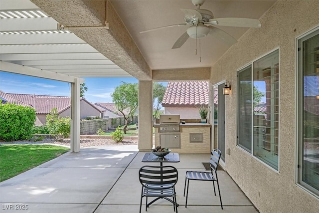 2385 Orangeburg Pl, Henderson, NV 89044 - photo 34