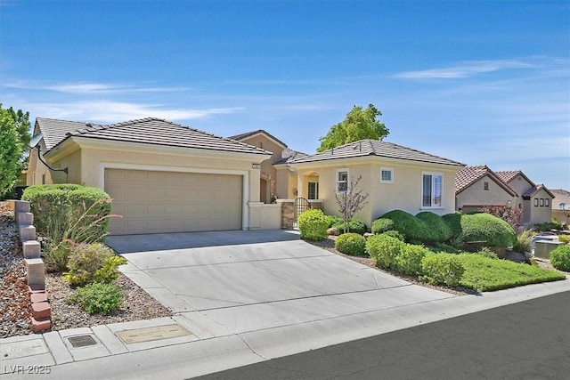 2385 Orangeburg Pl, Henderson, NV 89044 - photo 35