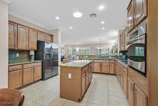 2385 Orangeburg Pl, Henderson, NV 89044 - photo 10
