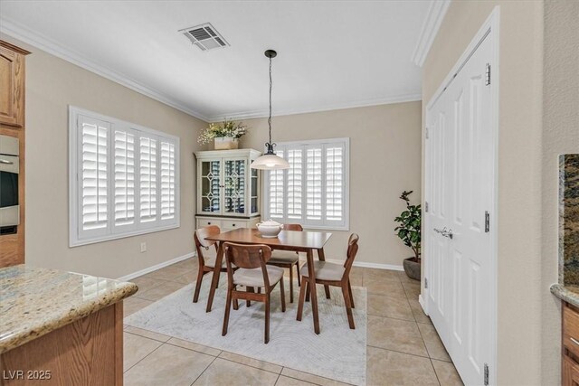 2385 Orangeburg Pl, Henderson, NV 89044 - photo 11