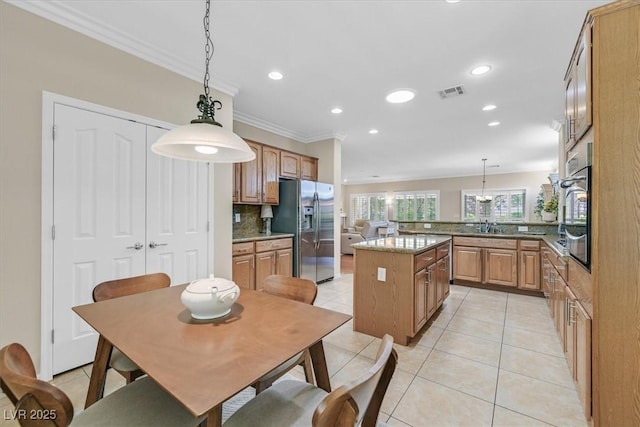 2385 Orangeburg Pl, Henderson, NV 89044 - photo 12