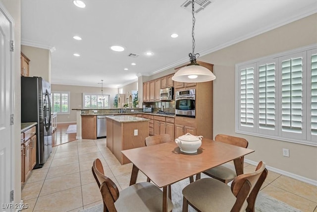 2385 Orangeburg Pl, Henderson, NV 89044 - photo 13