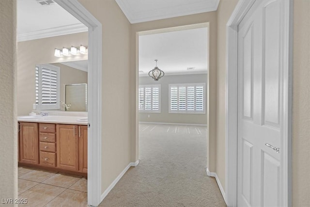 2385 Orangeburg Pl, Henderson, NV 89044 - photo 14