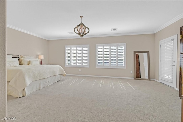 2385 Orangeburg Pl, Henderson, NV 89044 - photo 15