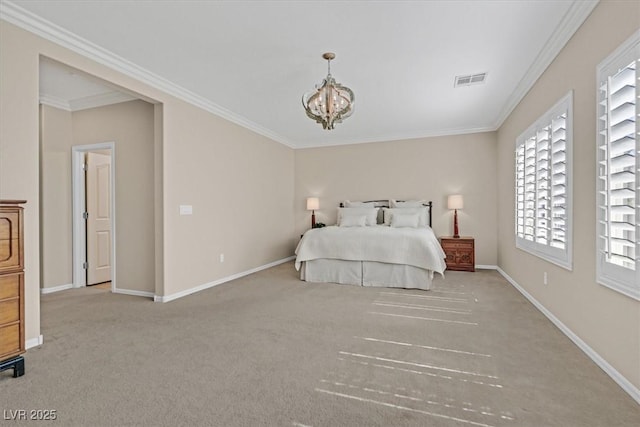 2385 Orangeburg Pl, Henderson, NV 89044 - photo 16