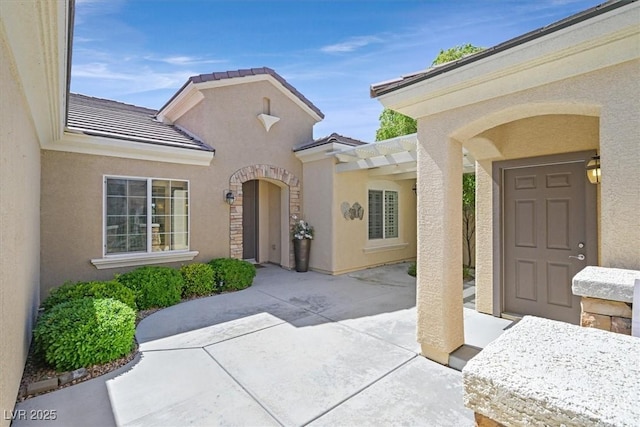 2385 Orangeburg Pl, Henderson, NV 89044 - photo 2