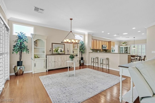 2385 Orangeburg Pl, Henderson, NV 89044 - photo 6