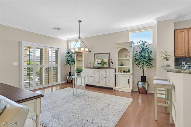 2385 Orangeburg Pl, Henderson, NV 89044 - photo 8