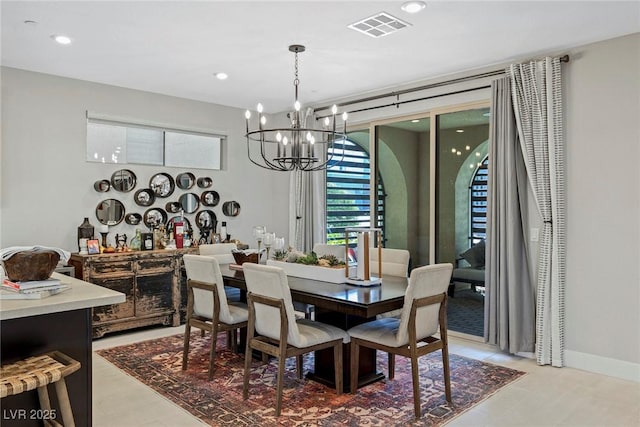 2518 Veronella St, Henderson, NV 89044 - photo 10