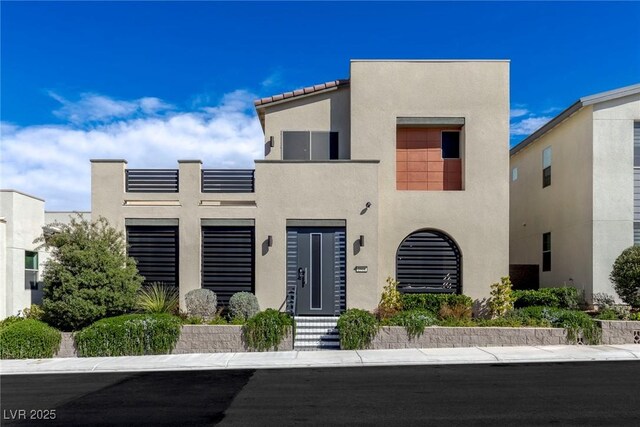 2518 Veronella St, Henderson, NV 89044 - photo 11