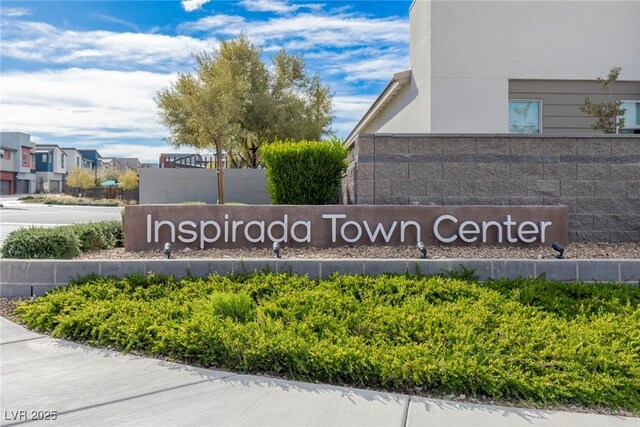 2518 Veronella St, Henderson, NV 89044 - photo 14