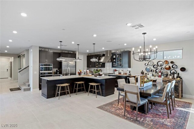 2518 Veronella St, Henderson, NV 89044 - photo 20