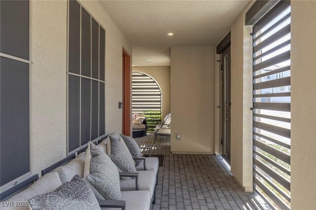 2518 Veronella St, Henderson, NV 89044 - photo 23