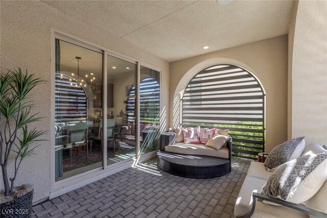 2518 Veronella St, Henderson, NV 89044 - photo 24