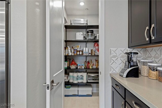 2518 Veronella St, Henderson, NV 89044 - photo 27
