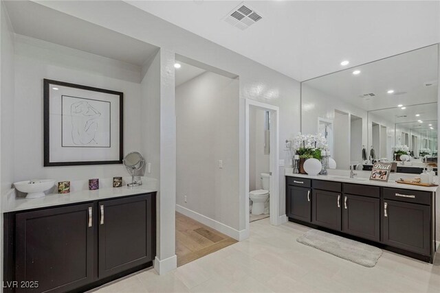 2518 Veronella St, Henderson, NV 89044 - photo 35