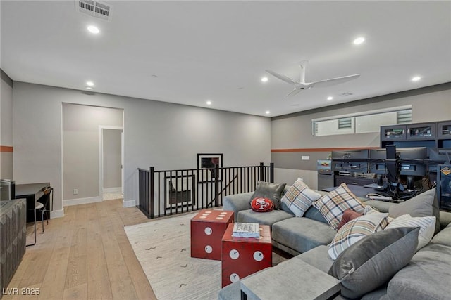 2518 Veronella St, Henderson, NV 89044 - photo 42