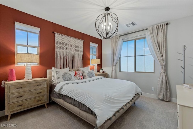 2518 Veronella St, Henderson, NV 89044 - photo 49