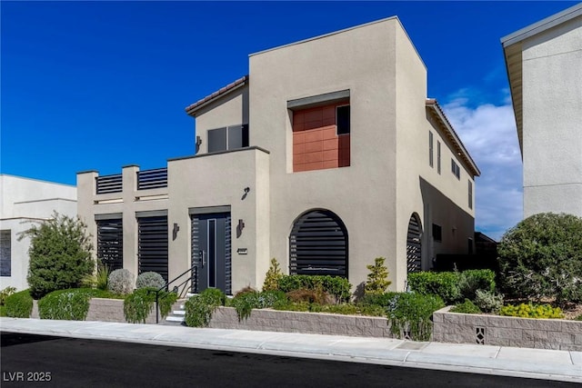 2518 Veronella St, Henderson, NV 89044 - photo 56
