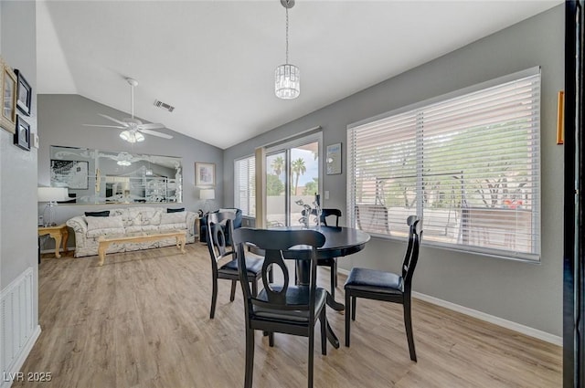2430 Sungold Dr, Las Vegas, NV 89134 - photo 17